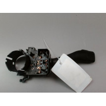 COMMANDE CLIGNOTANT AUDI A3 I Phase 2 (8L) 2000-2003