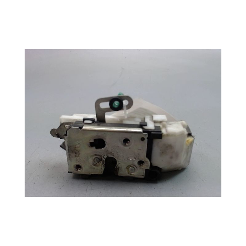 SYSTEME CONDAMNATION AVANT DROIT FIAT PUNTO II Phase 2 2003-2009