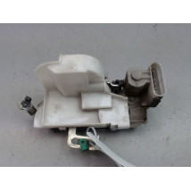 SYSTEME CONDAMNATION AVANT DROIT FIAT PUNTO II Phase 2 2003-2009