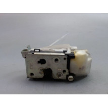SYSTEME CONDAMNATION ARRIERE DROIT FIAT PUNTO II Phase 2 2003-2009