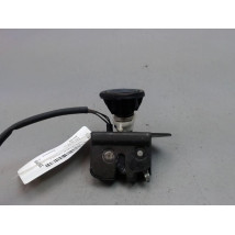 SERRURE HAYON  FIAT PUNTO II Phase 2 2003-2009