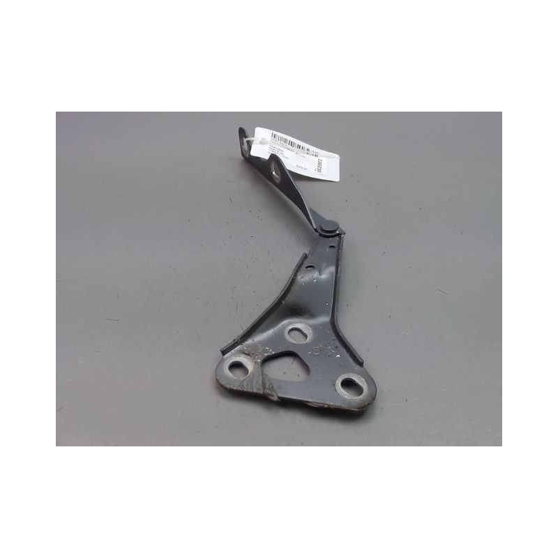 COMPAS DROIT CAPOT OPEL ZAFIRA MONOSP. I (A) 1999-2005