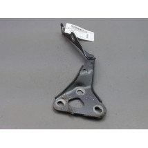 COMPAS DROIT CAPOT OPEL ZAFIRA MONOSP. I (A) 1999-2005