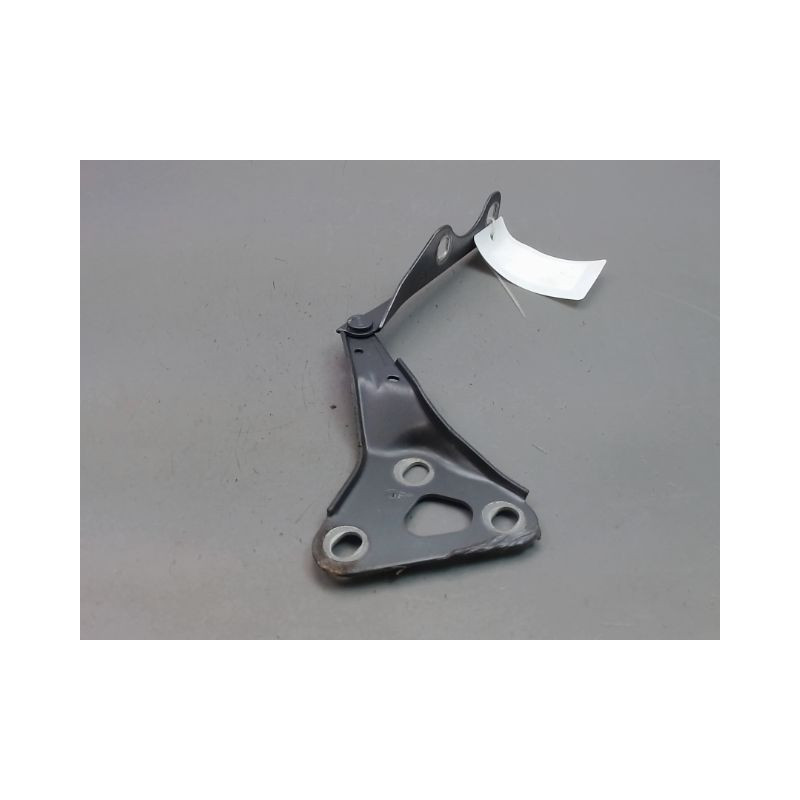 COMPAS GAUCHE CAPOT OPEL ZAFIRA MONOSP. I (A) 1999-2005