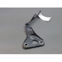 COMPAS GAUCHE CAPOT OPEL ZAFIRA MONOSP. I (A) 1999-2005