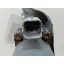 MECANISME+MOTEUR LEVE-GLACE ARRIERE GAUCHE CITROEN C3 I Phase 1 2002-2005