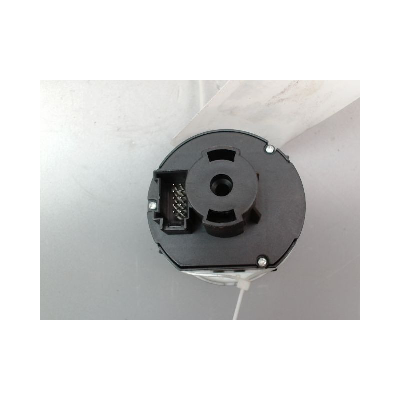INTERIEUR COMMANDE PHARES VOLKSWAGEN GOLF V (1K) 2003-2008