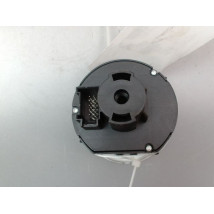 INTERIEUR COMMANDE PHARES VOLKSWAGEN GOLF V (1K) 2003-2008