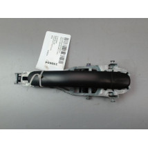 POIGNEE EXTERIEURE PORTE ARRIERE GAUCHE VOLKSWAGEN GOLF V (1K) 2003-2008