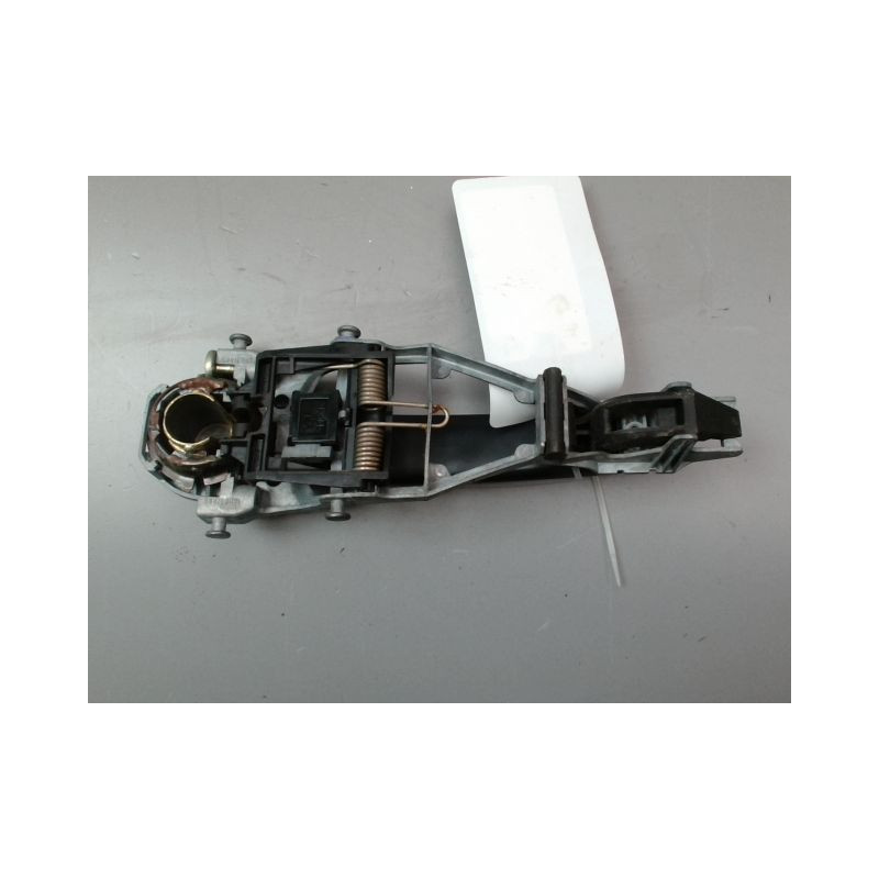 POIGNEE EXTERIEURE PORTE ARRIERE GAUCHE VOLKSWAGEN GOLF V (1K) 2003-2008