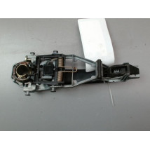 POIGNEE EXTERIEURE PORTE ARRIERE GAUCHE VOLKSWAGEN GOLF V (1K) 2003-2008
