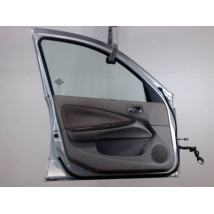 PORTE AVANT GAUCHE NISSAN ALMERA 2000-2002