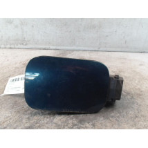 VOLET DE TRAPPE CARBURANT PEUGEOT 508 2010-