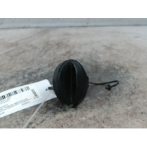 BOUCHON RESERVOIR A CARBURANT PEUGEOT 508 2010-
