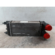 ECHANGEUR AIR PEUGEOT 508 2010-