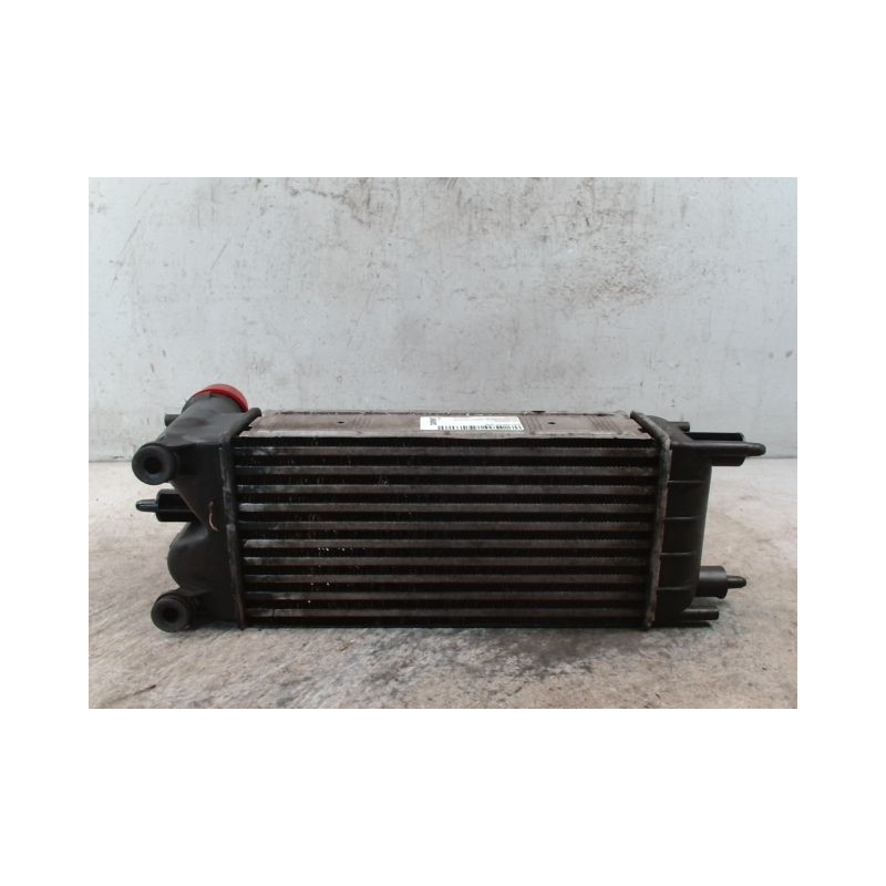 ECHANGEUR AIR PEUGEOT 508 2010-