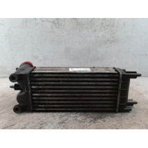 ECHANGEUR AIR PEUGEOT 508 2010-