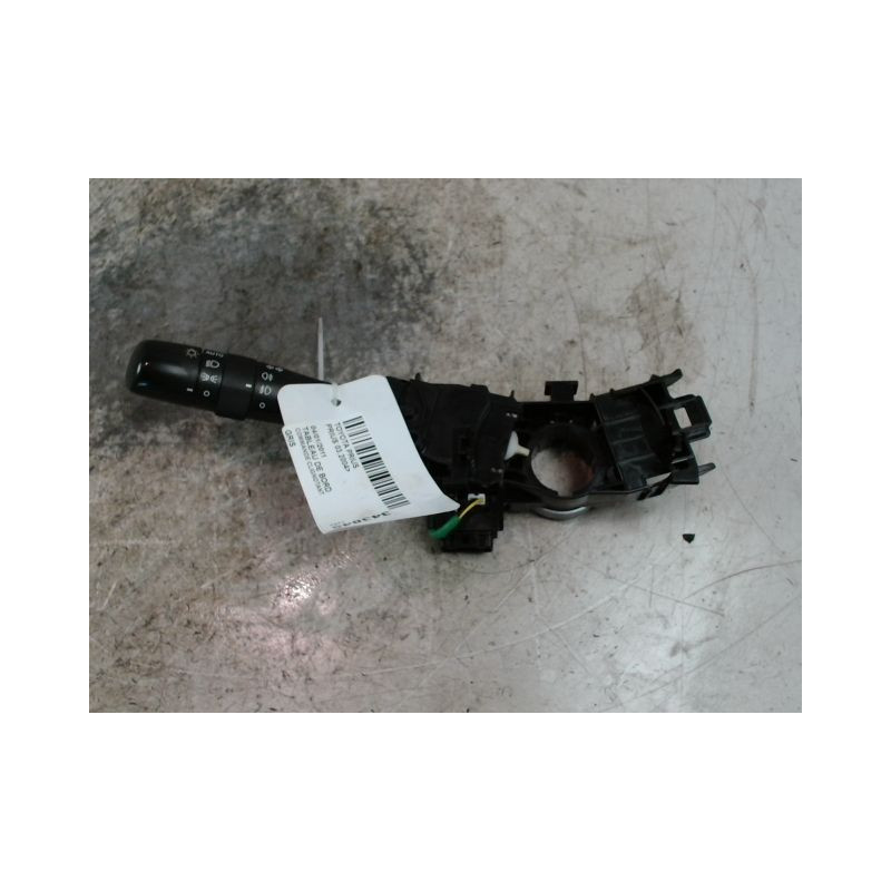 COMMANDE CLIGNOTANT TOYOTA PRIUS 2004-