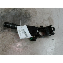COMMANDE CLIGNOTANT TOYOTA PRIUS 2004-