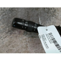 COMMANDE CLIGNOTANT TOYOTA PRIUS 2004-