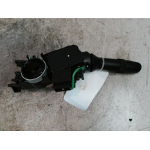 COMMANDE CLIGNOTANT TOYOTA PRIUS 2004-