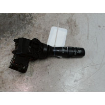 COMMANDE ESSUIE GLACE TOYOTA PRIUS 2004-