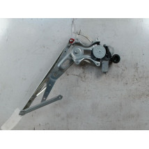 MECANISME+MOTEUR LEVE-GLACE ARRIERE DROIT TOYOTA PRIUS 2004-