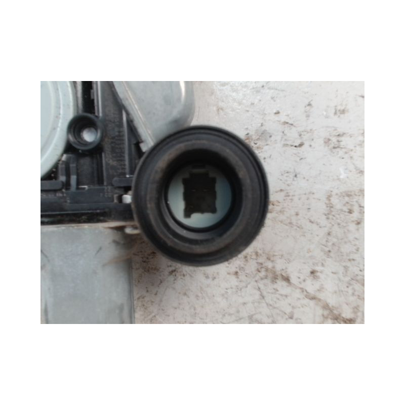 MECANISME+MOTEUR LEVE-GLACE ARRIERE DROIT TOYOTA PRIUS 2004-