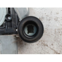 MECANISME+MOTEUR LEVE-GLACE ARRIERE DROIT TOYOTA PRIUS 2004-