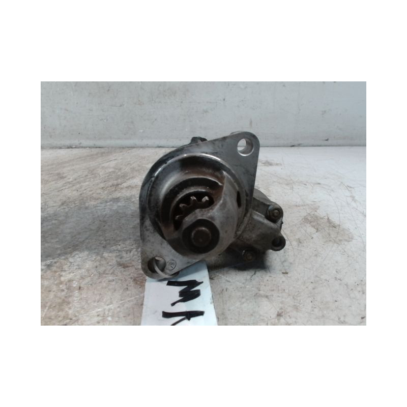 DEMARREUR HONDA ACCORD 2003-