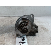 DEMARREUR HONDA ACCORD 2003-