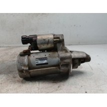 DEMARREUR HONDA ACCORD 2003-
