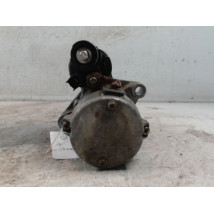 DEMARREUR HONDA ACCORD 2003-