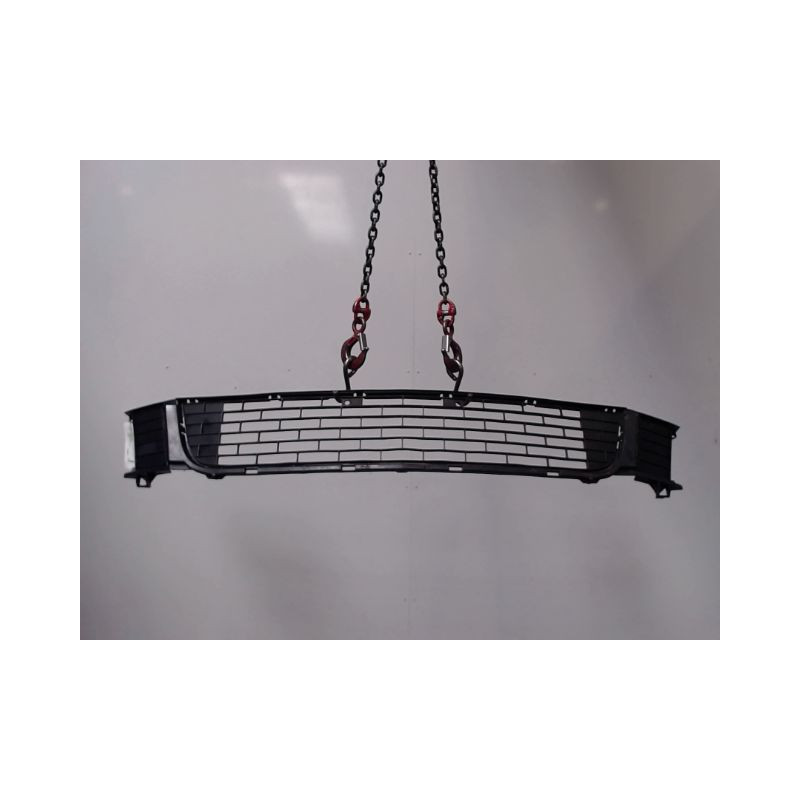 GRILLE PARE-CHOC AVANT HONDA ACCORD 2003-