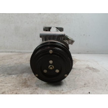 COMPRESSEUR AIR CONDITIONNE CHEVROLET SPARK