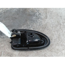 POIGNEE INTERIEURE PORTE AVANT DROIT DACIA LOGAN MCV 2007-