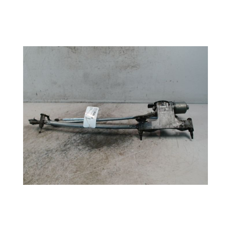 MECANISME ESSUIE-GLACE AVANT FORD FOCUS C-MAX 03-07