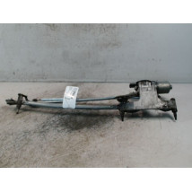 MECANISME ESSUIE-GLACE AVANT FORD FOCUS C-MAX 03-07