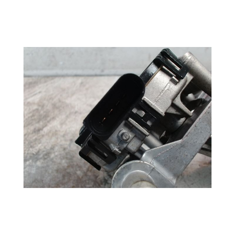 MECANISME ESSUIE-GLACE AVANT FORD FOCUS C-MAX 03-07