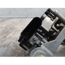 MECANISME ESSUIE-GLACE AVANT FORD FOCUS C-MAX 03-07