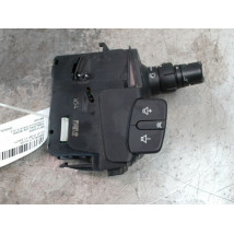 COMMANDE ESSUIE GLACE RENAULT CLIO III 2007-