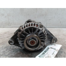 ALTERNATEUR DACIA LOGAN MCV 2007-