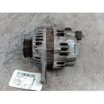 ALTERNATEUR DACIA LOGAN MCV 2007-