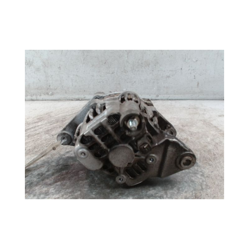 ALTERNATEUR DACIA LOGAN MCV 2007-
