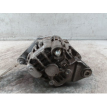 ALTERNATEUR DACIA LOGAN MCV 2007-