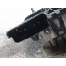MECANISME ESSUIE-GLACE AVANT PEUGEOT 207 2011-