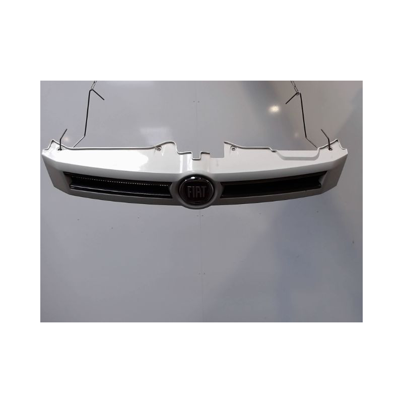 CALANDRE FIAT PANDA 2003-