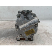 COMPRESSEUR AIR CONDITIONNE FIAT PANDA 2003-