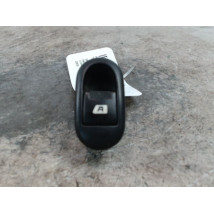 COMMANDE LEVE-GLACE PORTE AVG PEUGEOT 1007