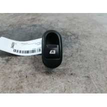 COMMANDE LEVE-GLACE PORTE AVD PEUGEOT 1007